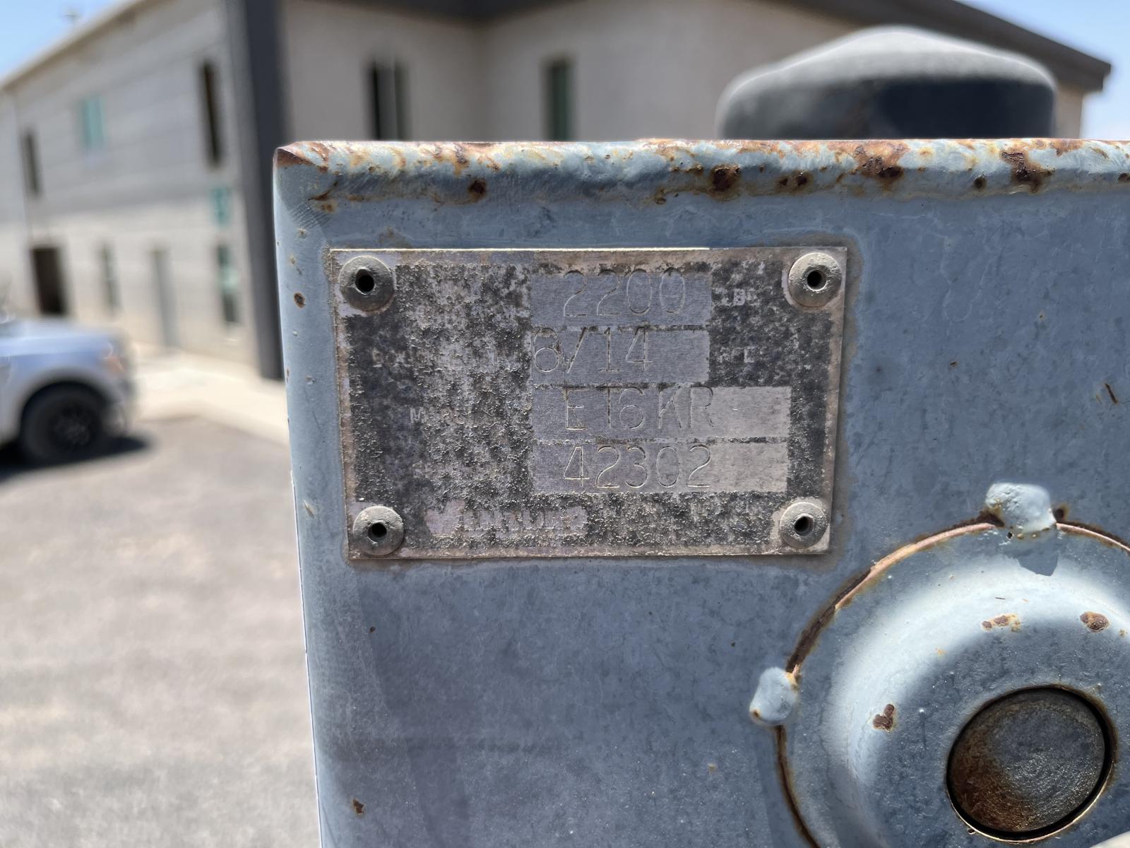 ./imagenes/INVOICE/2019/8776/FORD F450 (10).JPG